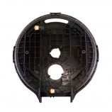 SS-208057 - COUVERCLE INFERIEUR CUISEUR PROGRAMMABLE COOKEO+ MOULINEX SS-208057 - COUVERCLE INFERIEUR CUISEUR PROGRAMMABLE COOKEO+ MOULINEX