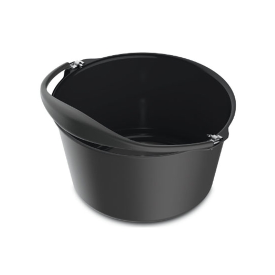 XA609001 - MOULE COOKEO CUISEUR PROGRAMMABLE COOKEO MOULINEX