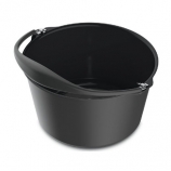 XA609001 - MOULE COOKEO CUISEUR PROGRAMMABLE COOKEO MOULINEX XA609001 - MOULE COOKEO CUISEUR PROGRAMMABLE COOKEO MOULINEX