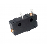 SS-193965 - INTERRUPTEUR COUVERCLE CENTRIFUGEUSE FRUTELIA JU350 MOULINEX