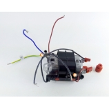 RS-RT900619 - Chaudière complète nettoyeur vapeur Clean & Steam Rowenta RS-RT900619 - Chaudière complète nettoyeur vapeur Clean & Steam Rowenta