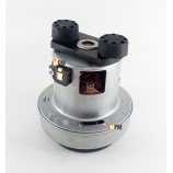 RS-RT900587 - moteur aspirateur compact power cyclonic moulinex rowenta RS-RT900587 - moteur aspirateur compact power cyclonic moulinex rowenta