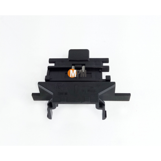 MS-624303 - SUPPORT CARTE ELECTRONIQUE CAFETIERE EXPRESSO NESPRESSO ESSENZA MINI KRUPS