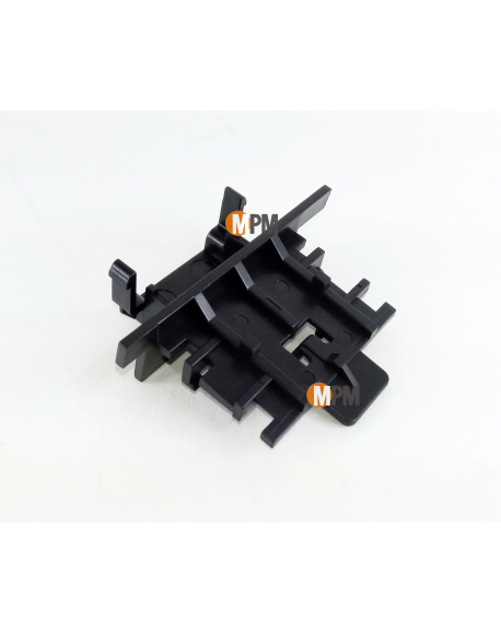 MS-624303 - SUPPORT CARTE ELECTRONIQUE CAFETIERE EXPRESSO NESPRESSO ESSENZA MINI KRUPS