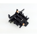 MS-624303 - SUPPORT CARTE ELECTRONIQUE CAFETIERE EXPRESSO NESPRESSO ESSENZA MINI KRUPS