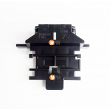 MS-624303 - SUPPORT CARTE ELECTRONIQUE CAFETIERE EXPRESSO NESPRESSO ESSENZA MINI KRUPS