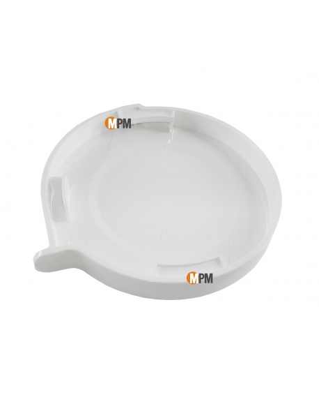 couvercle de sortie robot kenwood prospero KW714174