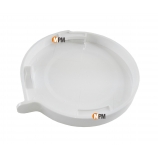 couvercle de sortie robot kenwood prospero KW714174 couvercle de sortie robot kenwood prospero KW714174