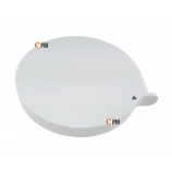 couvercle de sortie robot kenwood prospero KW714174 couvercle de sortie robot kenwood prospero KW714174