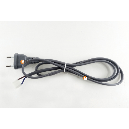 KW715821 - CORDON ALIMENTATION ROBOT KITCHEN MACHINE KENWOOD