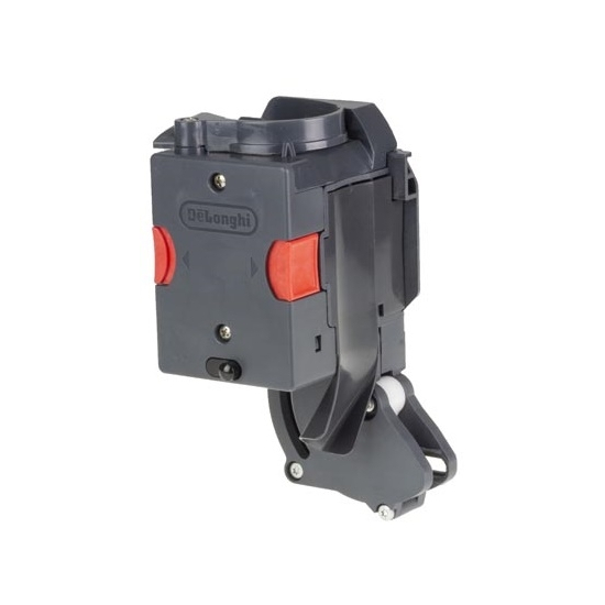 7313254271 - ENSEMBLE INFUSEUR