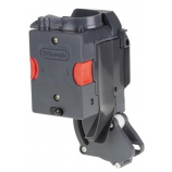 7313254271 - ENSEMBLE INFUSEUR