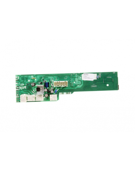 49038437 - MODULE NFC PROGRAMME LAVE-LINGE CANDY