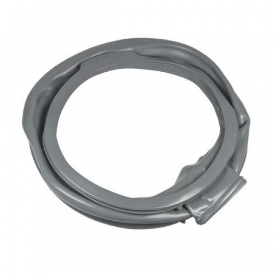 807120001/1 - JOINT DE HUBLOT LAVE-LINGE ELECTROLUX