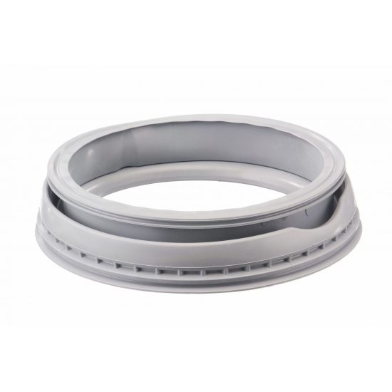 00354135 - JOINT DE HUBLOT ADAPTABLE LAVE LINGE BOSCH