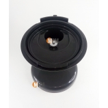 SS-194373 - COUVERCLE GRIS EXTRACTEUR DE JUS INFINY JUICE MOULINEX