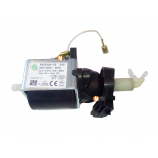 MS-624084 - POMPE CAFETIERE EXPRESSO DOLCE GUSTO MINI ME KRUPS