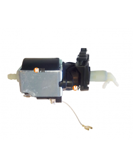 MS-624084 - POMPE CAFETIERE EXPRESSO DOLCE GUSTO MINI ME KRUPS