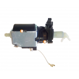 MS-624084 - POMPE CAFETIERE EXPRESSO DOLCE GUSTO MINI ME KRUPS