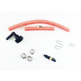 MS-624334 - TUYAU + COLLIER CAFETIERE EXPRESSO NESPRESSO ESSENZA MINI KRUPS