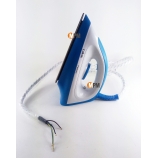 FS-9100027303 - FER VAPEUR POUR SYSTEME VAPEUR FASTEO SV6038 CALOR