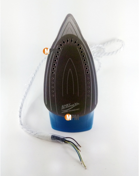 FS-9100027303 - FER VAPEUR POUR SYSTEME VAPEUR FASTEO SV6038 CALOR