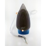 FS-9100027303 - FER VAPEUR POUR SYSTEME VAPEUR FASTEO SV6038 CALOR