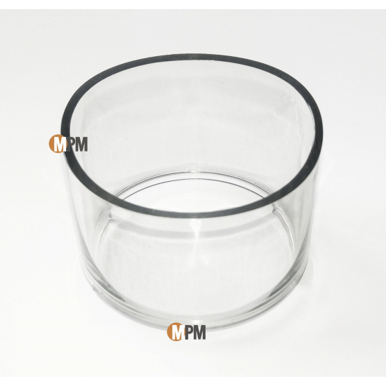 reducteur seche cheveux pocket dry HV1505 tefal FS-9100023002