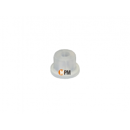 MS-624285 - patin cafetiere expresso dolce gusto KRUPS