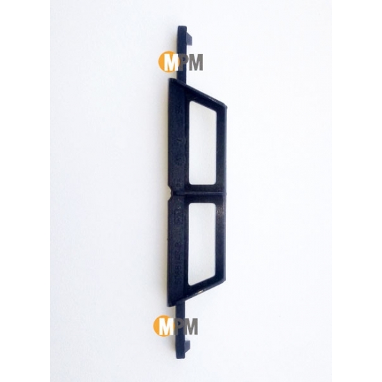 SS-994892 - GUIDE GRILLE FRITEUSE ACTIFRY EXPRESS SEB