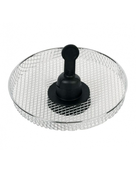 panier snacking friteuse actifry AH9 FZ7 YV9 SEB XA701170 XA701174