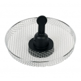 panier snacking friteuse actifry AH9 FZ7 YV9 SEB XA701170 XA701174