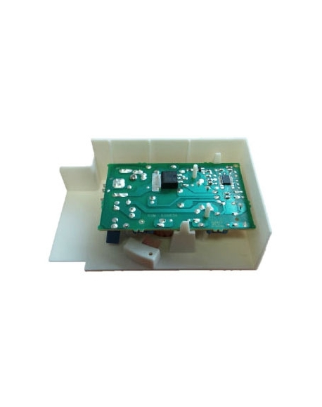 MS-651165 - CARTE ELECTRONIQUE ROBOT MASTERCHEF QA503DB MOULINEX