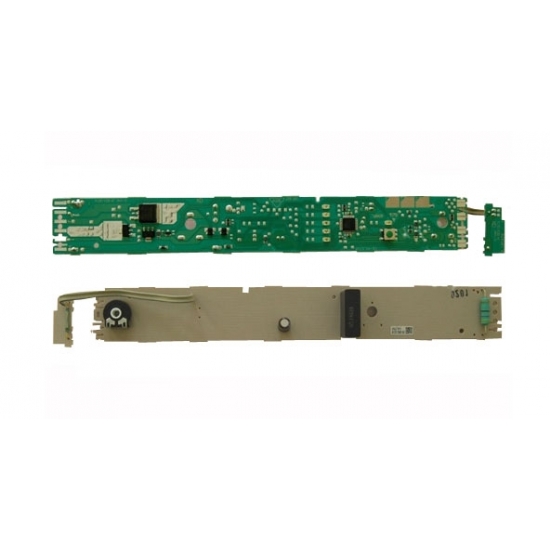 613329000 - PLATINE ELECTRONIQUE REFRIGERATEUR LIEBHERR