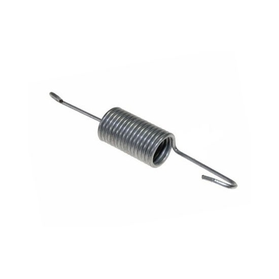 51X8762 - RESSORT AMORTISSEUR LAVE-LINGE BRANDT