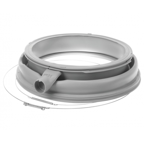 00772656 -JOINT HUBLOT LAVE-LINGE BOSCH SIEMENS