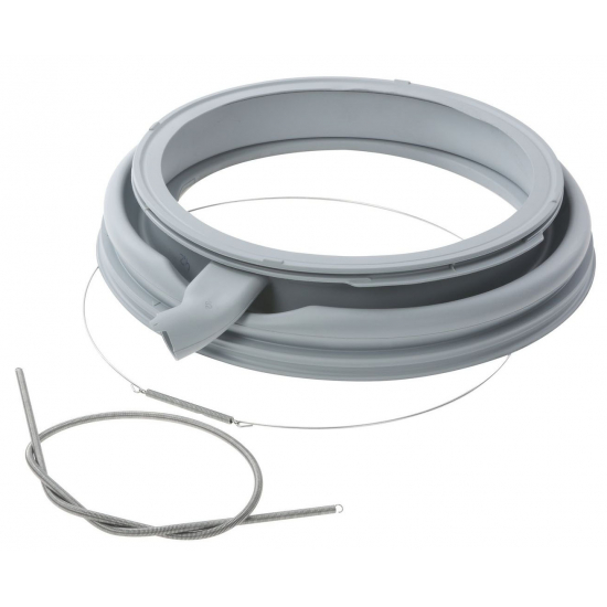 00686004 - JOINT DE HUBLOT ORIGINE LAVE LINGE