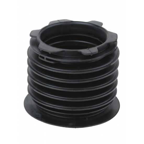 Manchette-hublot lave linge bosch siemens 00634900