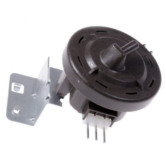 DC97-00731A - PRESSOSTAT LAVE-LINGE SAMSUNG