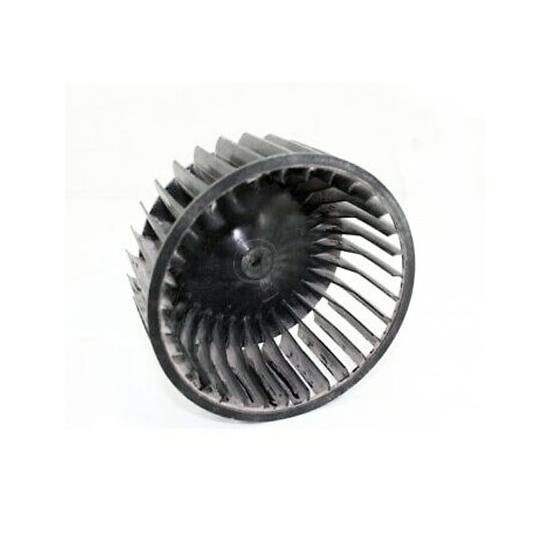480112101467 - TURBINE ARRIERE SECHE-LINGE WHIRLPOOL