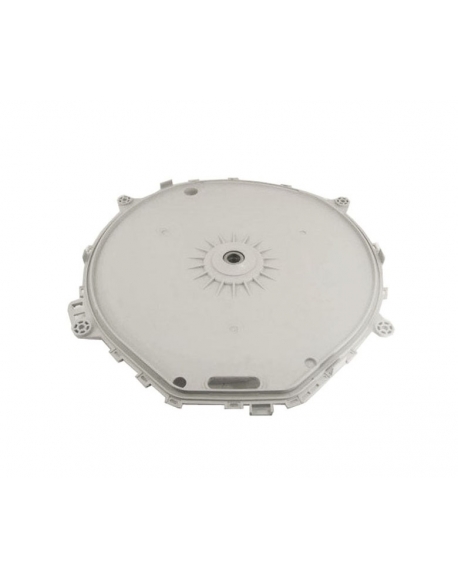 481244011798 - COUVERCLE CUVE LAVE-LINGE WHIRLPOOL