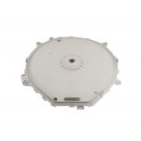 481244011798 - COUVERCLE CUVE LAVE-LINGE WHIRLPOOL
