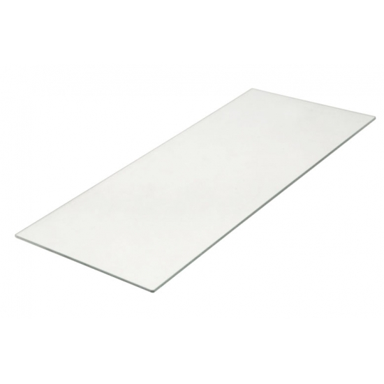 4214904200 - CLAYETTE REFRIGERATEUR CONGELATEUR BEKO