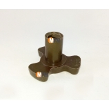 482000009426 - COUPLEUR TT FOUR MICRO-ONDES WHIRPOOL