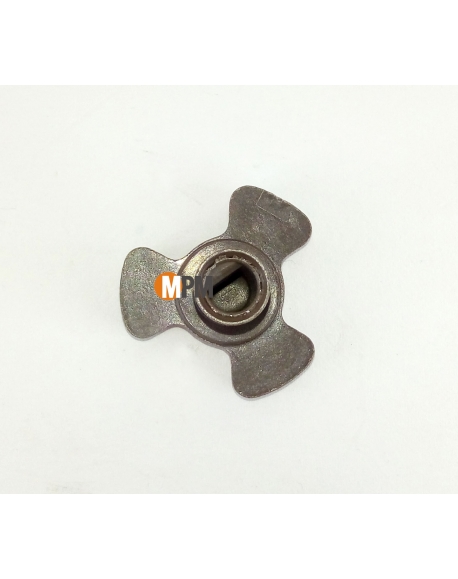 482000009426 - COUPLEUR TT FOUR MICRO-ONDES WHIRPOOL