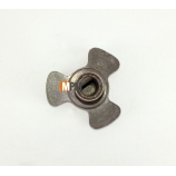 482000009426 - COUPLEUR TT FOUR MICRO-ONDES WHIRPOOL