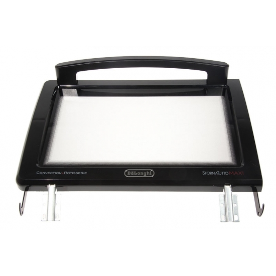 7311811038 - PORTE COMPLETE MINI FOUR EO32602 DELONGHI