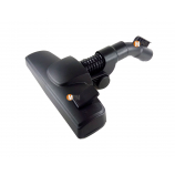 17001735 - BROSSE ASPIRATEUR SANS SAC BOSCH