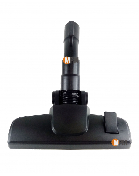 17001735 - BROSSE ASPIRATEUR SANS SAC BOSCH