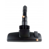 17001735 - BROSSE ASPIRATEUR SANS SAC BOSCH